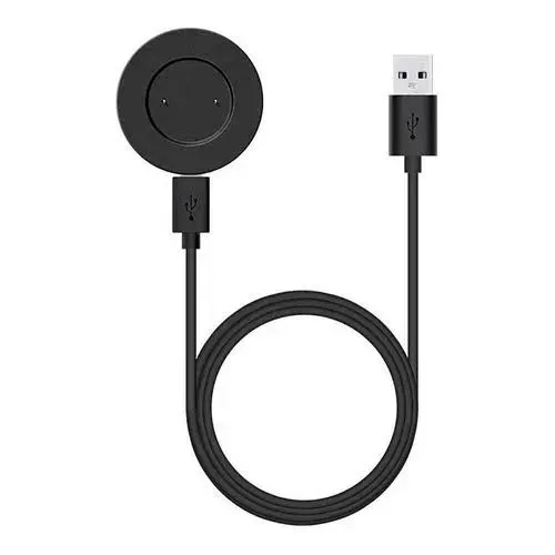 Carregador para Smartwatch huawei watch 2 e pro 2