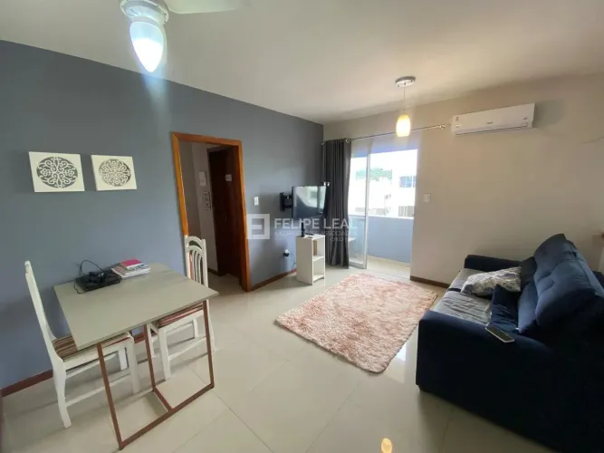 Apartamento em Kobrasol - São José, SC