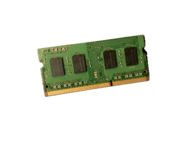 Kit Memória Notebook 4gb (2x 2gb) Ddr3 Samsung + Smart (compatíveis)