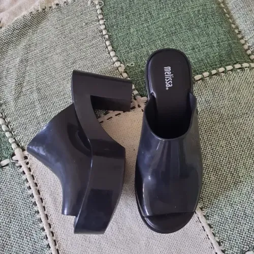 Melissa Mule 36