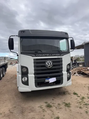 15-180 constellation VW