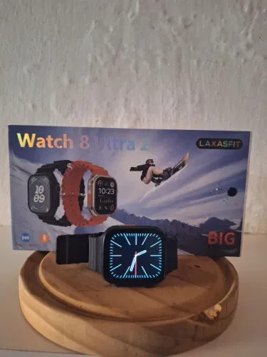 Smartwatch 