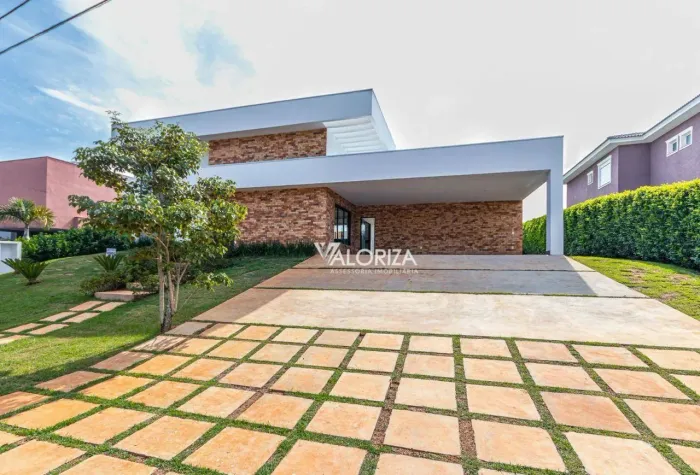 Casa com 3 dormitórios, 334 m² - venda por R$ 5.500.000,00 ou aluguel por R$ 30.023,00/mês