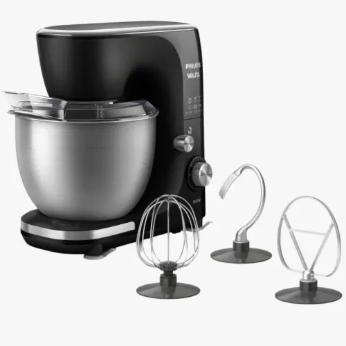 Batedeira Planetária Philips Walita