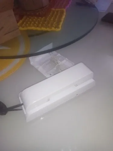 Interfone Intelbras Novo 