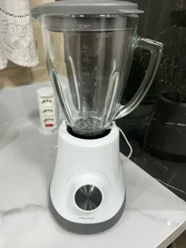 Liquidificador Oster Superchef 220v 
