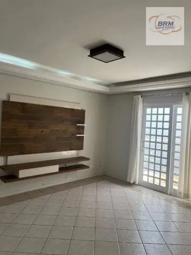 Apartamento com 2 dormitórios para alugar, 90 m² por R$ 3.300,00/mês - Vila Cascais - Vinh