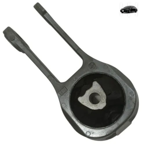 Coxim Câmbio Toyota Corolla 2.0 Aut 2021 2022 2023 2024 2025