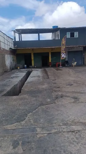 Vaga Lava Jato
