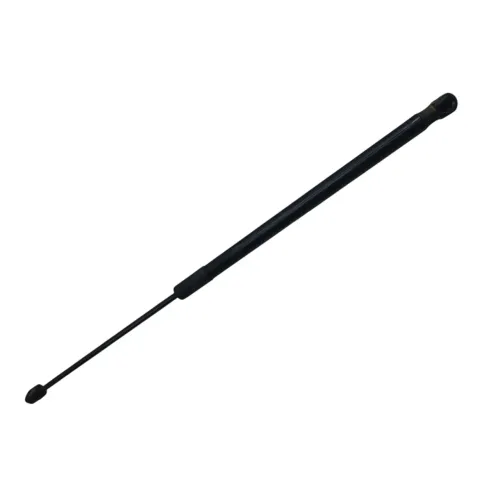 Amortecedor Tampa Traseira Mitsubishi Pajero Tr4 2007 - 2009