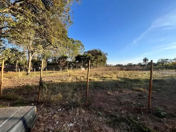 Terreno/Área comercial a venda na melhor região de Casa Branca/Brumadinho: 11.000 m², plan
