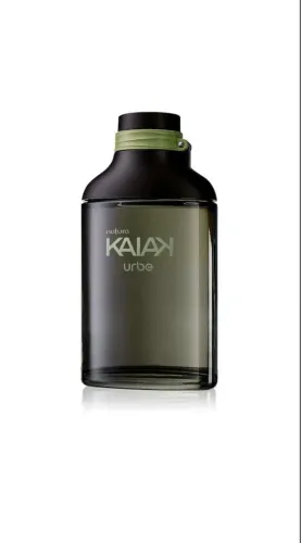 Kaiak Urbe Natura - Perfume Masculino Urbe Promoção