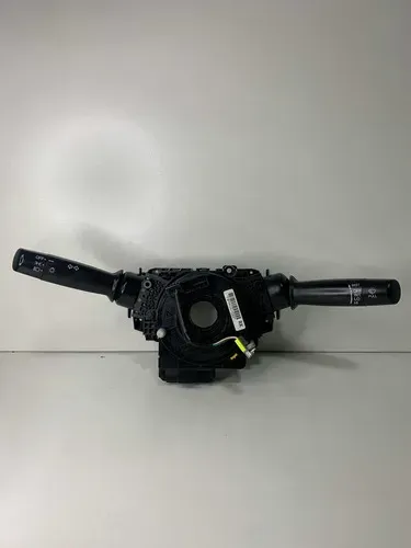 Comando De Seta Honda City 2017