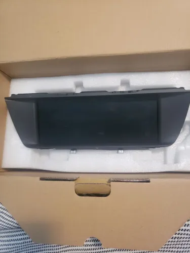 Diplay multi midia para veículos BMW original