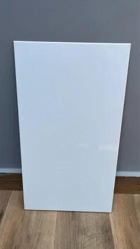 Revestimento Ac branco 32x60 Eliane 