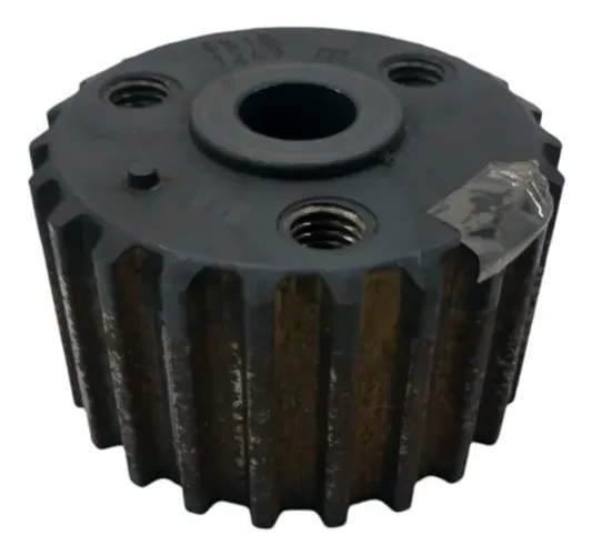 Polia Embreagem Fiat Palio 1.0 Fire 2009 2010 2011 2012
