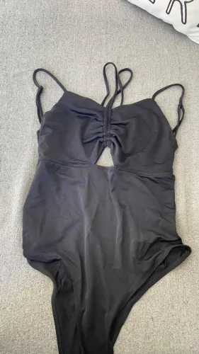 Body