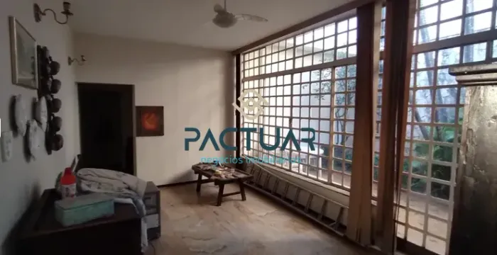 Casa para aluguel, 3 quartos, 1 suíte, 4 vagas, Gutierrez - Belo Horizonte/MG