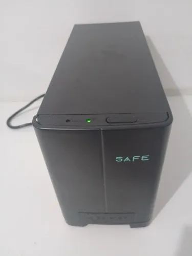 Nobreak Safe 1400VA