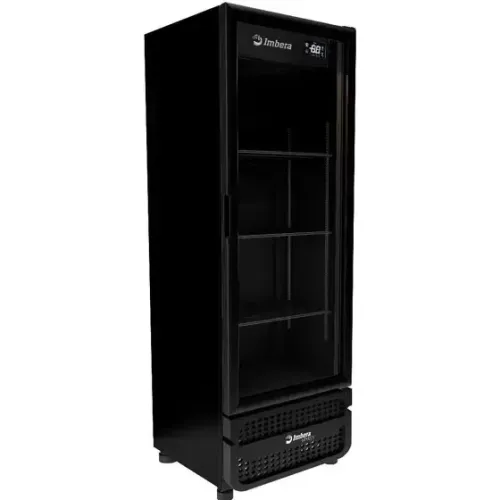 CERVEJEIRA FULL BLACK IMBERA 450 LITROS