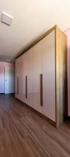 montador de moveis icoaraci Belém e região 