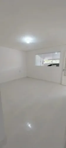 Imovel no ALECRIM Natal A407