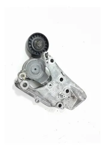 Tensor Correia Peugeot 307 2.0 2008