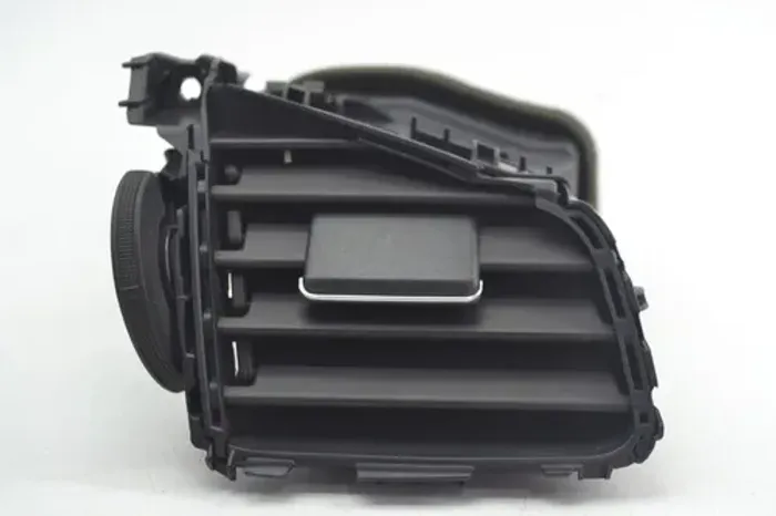 Difusor Lateral Direito Painel Honda Civic 2019 Original