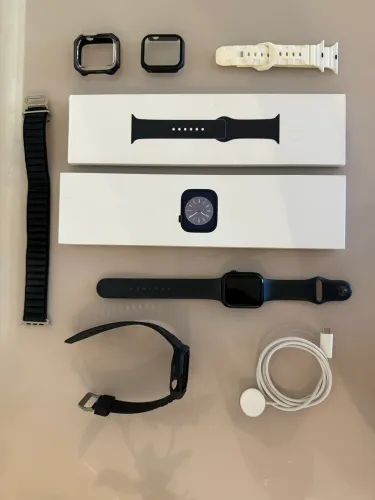 Apple watch 8 original