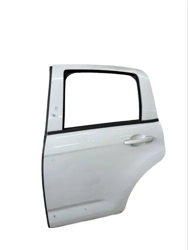 PORTA T E C3 CITROEN C3 2015 A6385 - P11014