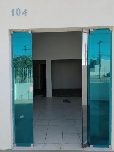 Casa em Cabedelo