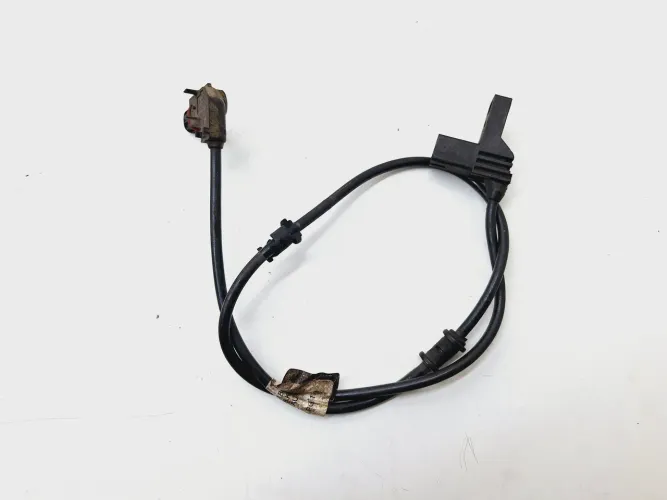 Sensor Roda Mercedes Slk 200 2009 Nºa2035401505