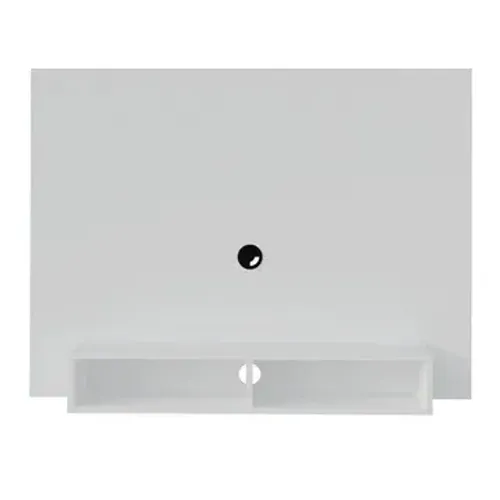 Painel de TV 42 polegadas