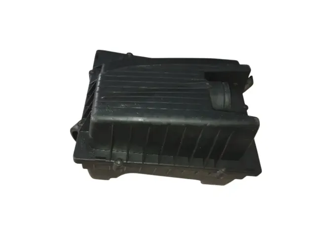 Caixa Filtro Ar C/detalhe Chevrolet Astra 99/ *