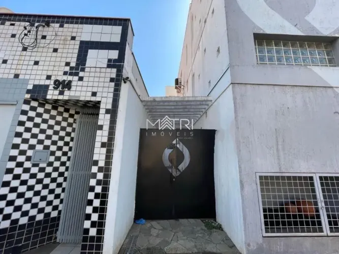 Locação de Comercial / Sala na cidade de Araraquara
