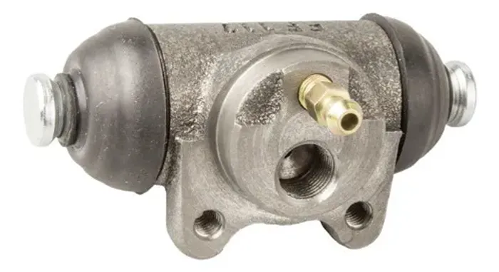 Cilindro De Roda Traseira Citroen Xsara Picasso 00/12