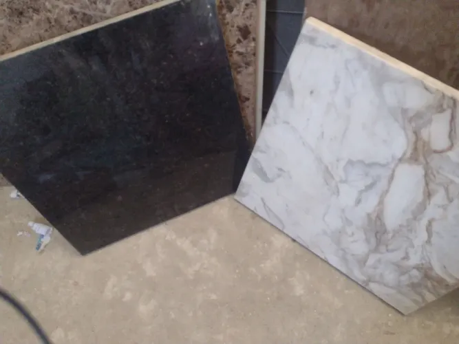 Venda pedra mármore .