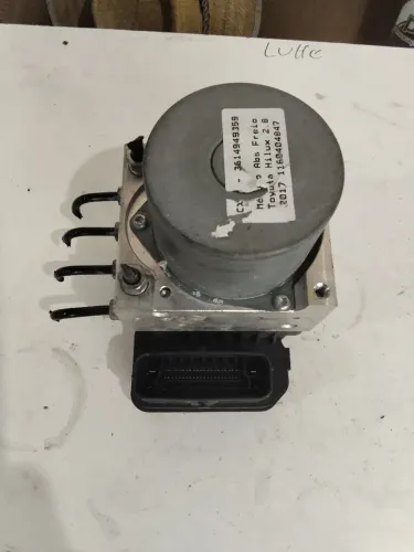 Modulo ABS Toyota Hilux 44540-71512