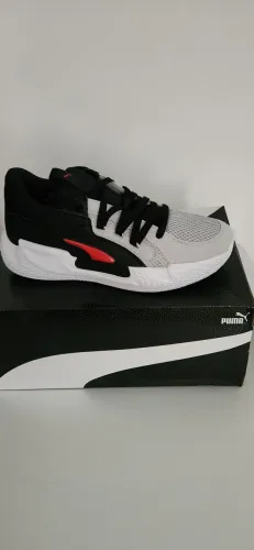 Tênis Puma 40
