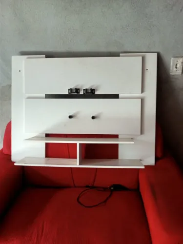 Painel (pequeno) para TV