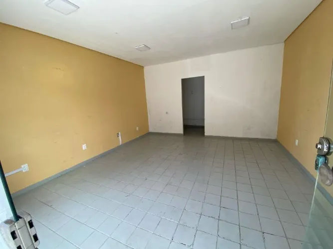 Loja Q (S) para para aluguel em Bairro Novo - Olinda | Galeria Mundo Novo