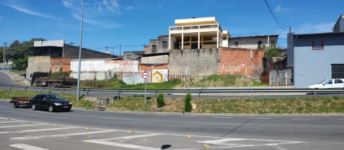 Oportunidade Imperdível: Terreno em Sorocaba com Preço Abaixo do Mercado!