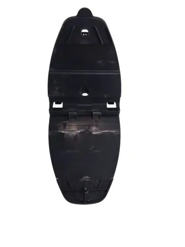 Suporte Triângulo Vw Passat 2006 2010