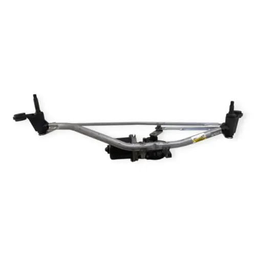 Galhada Motor Limpador Parabrisa Renault Sandero 2016 a 2018 2800004410r Original