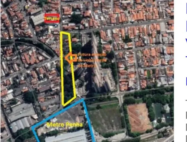 OPORTUNIDADE IMPERDÍVEL NA PENHA