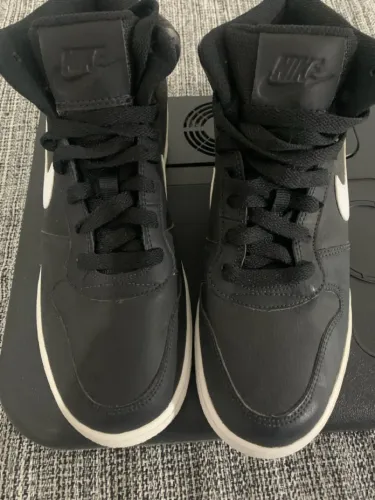 Tênis Nike Feminino