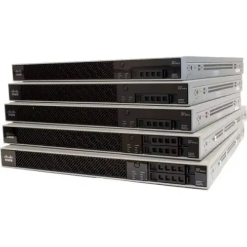 Firewall Cisco Asa 5500 5515x 
