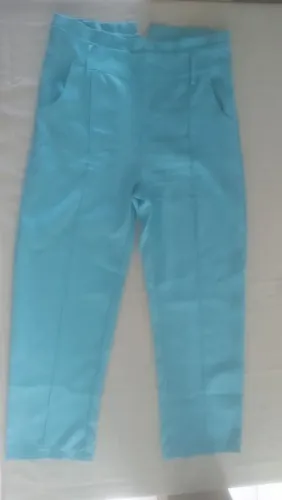 Calça social