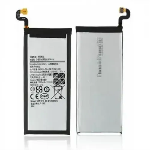 Bateria Samsung S7 Edge G935 Eb-bg935abe