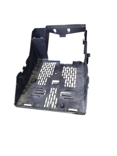 Suporte Modulo Bsi Renault Scenic 2001/12 